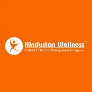 Hindustan Wellness Pvt. Ltd