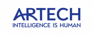 Artech