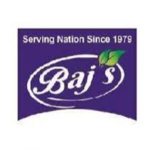 BAJ’S LABORATORIES