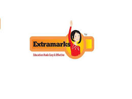 EXTRAMARKS EDUCATION