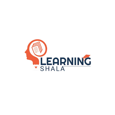 Learning Shala
