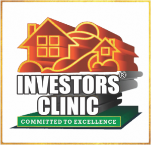 Investors Clinic