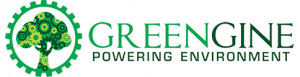 Greengine Environmental Technologies