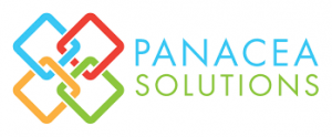 Panacea Smart Solutions LLC