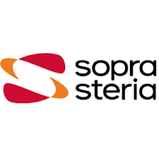 Sopra Steria Technologies