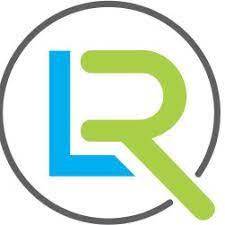 Learning Routes Pvt Ltd