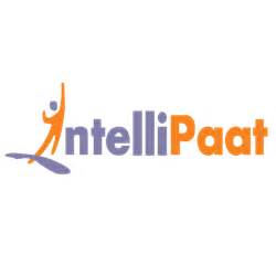 Intellipaat