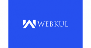 Webkul Technologies Pvt. Ltd.