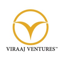 Viraj Ventures