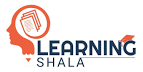 LearningShala