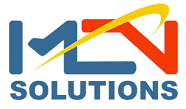 MCN SOLUTION