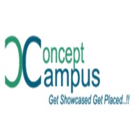 Concept Campus Tech Inc.