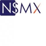 NSMX