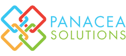 Panacea Solutions LLC