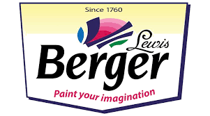 BERGER Paints Ltd