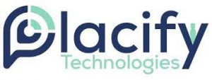 Placify Technologies