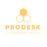 Prodesk IT