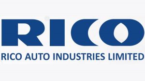 RICO Auto Industries