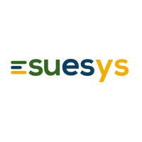 Suesys Private Limited