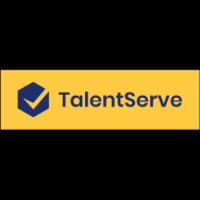 Talent Serve