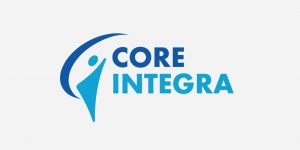 Core Integra Consulting