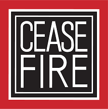 Cease Fire Ltd