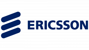 Ericcson Ltd