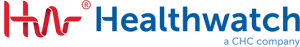 Healthwatch Tele diagnostics Pvt. Ltd.