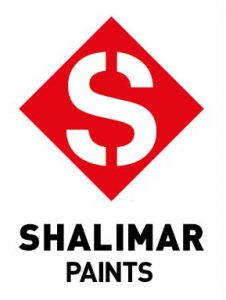 Shalimar Paints Ltd