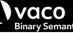 Vaco Binary