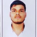aditya-kumar-singh-che aditya-kumar-singh-che