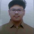 ashutosh-srivastava-cse-accenture ashutosh-srivastava-cse-accenture