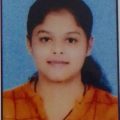 gargi-gupta gargi-gupta