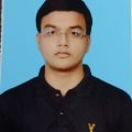 kuldeep-singh-cse-ai-hcl kuldeep-singh-cse-ai-hcl