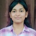 riya-bansal-cse2-1 riya-bansal-cse2-1