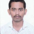 sameer-shaikh-mansoori-cse sameer-shaikh-mansoori-cse