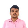 shivam-mishra-cse-ai-hcl shivam-mishra-cse-ai-hcl