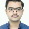 shivam-pandey-cse-ai shivam-pandey-cse-ai