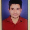 siddhartha-singh-cse2 siddhartha-singh-cse2