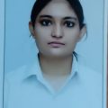 Oplus_0 Oplus_0