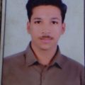 tubhyam-sharma-mee-cmr-green-5.0-lpa tubhyam-sharma-mee-cmr-green-5.0-lpa