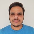 vishal-yadav vishal-yadav