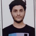 yuvraj-shukla-che yuvraj-shukla-che