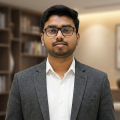 abhishek-gupta-b.tech-cse-ai