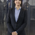 ishita-sharma-b.tech-it
