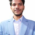 piyush-srivastava-b.com_