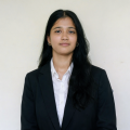 sarika-shrivastava-b.tech-it