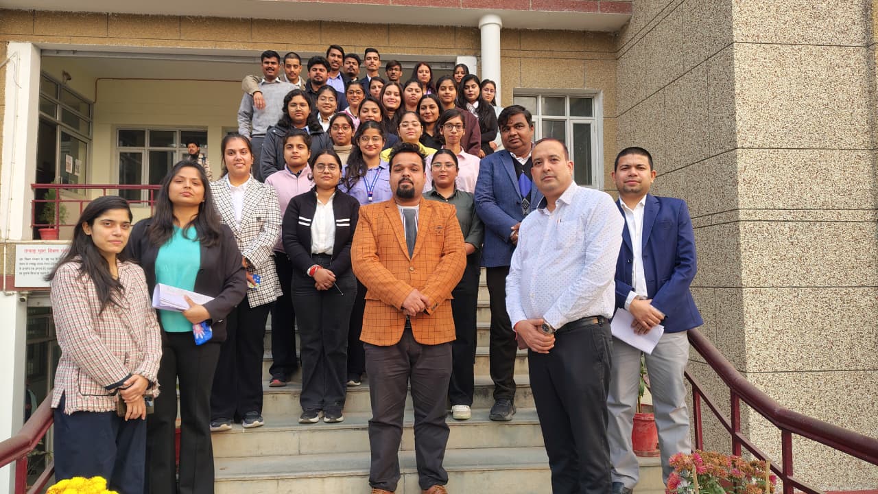 whatsapp-image-2026-03-13-at-12.33.50-pm whatsapp-image-2026-03-13-at-12.33.50-pm