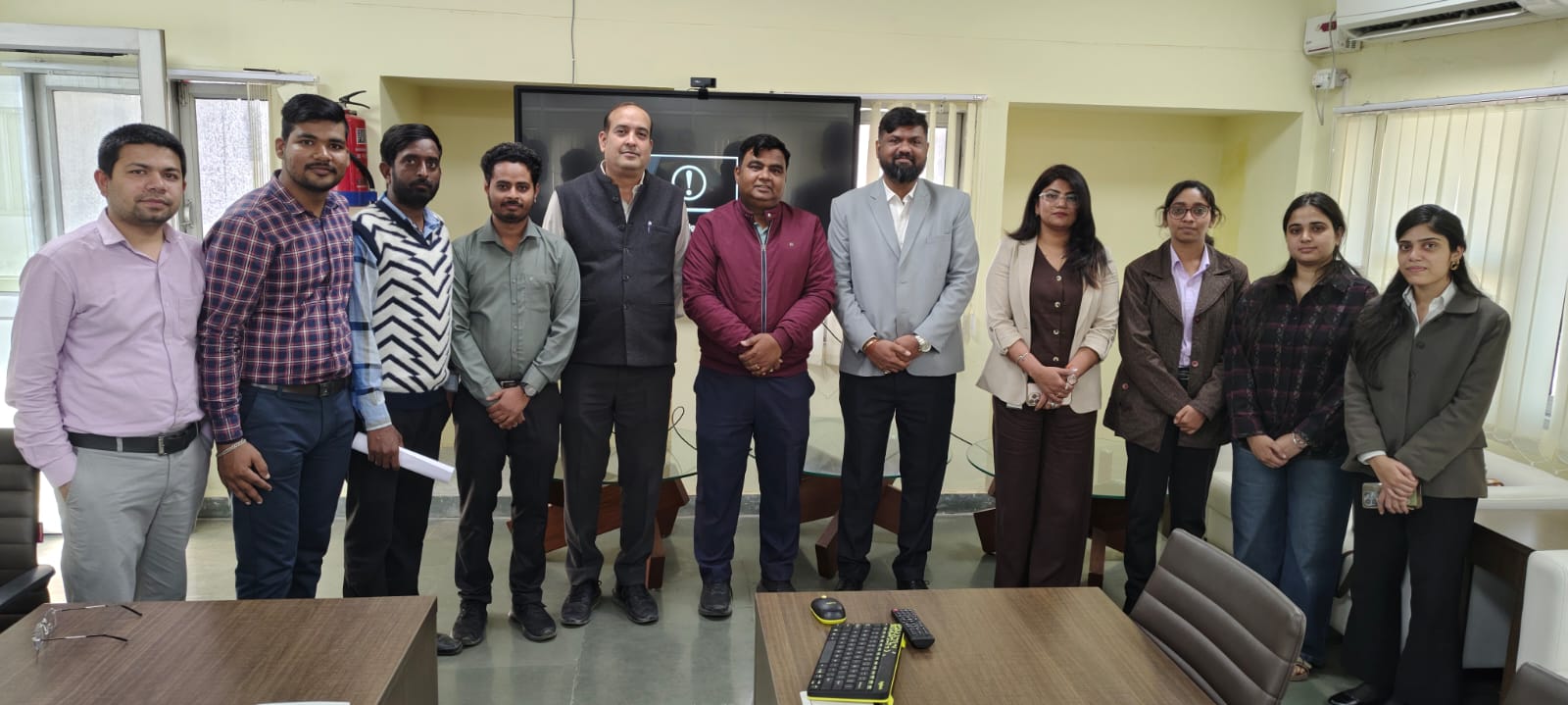 whatsapp-image-2026-03-14-at-11.13.47-am whatsapp-image-2026-03-14-at-11.13.47-am