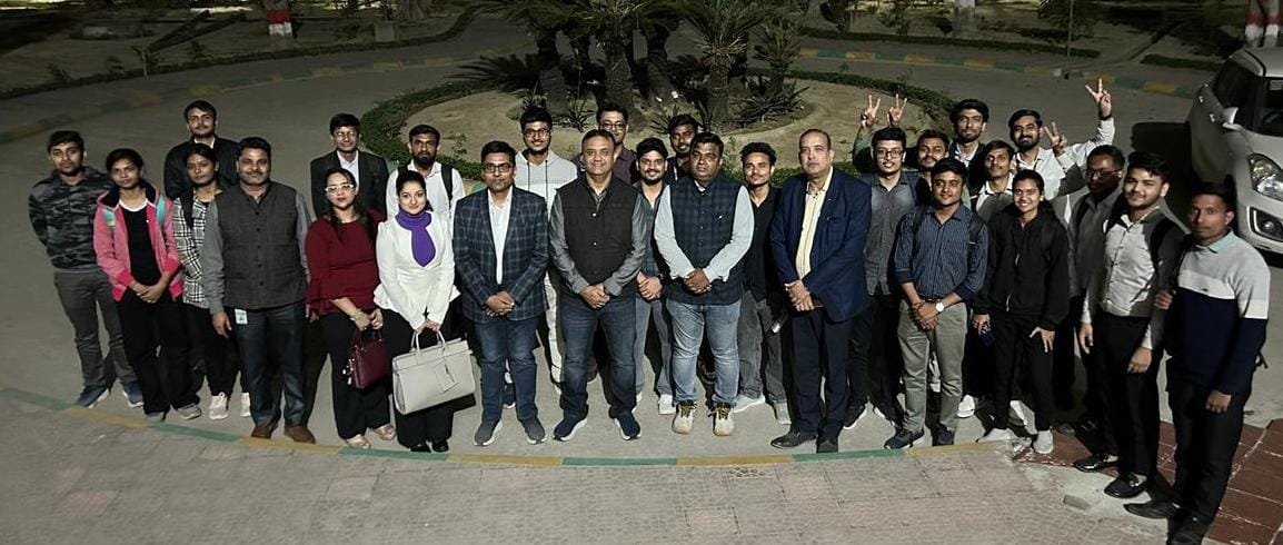 whatsapp-image-2026-03-14-at-11.23.30-am whatsapp-image-2026-03-14-at-11.23.30-am